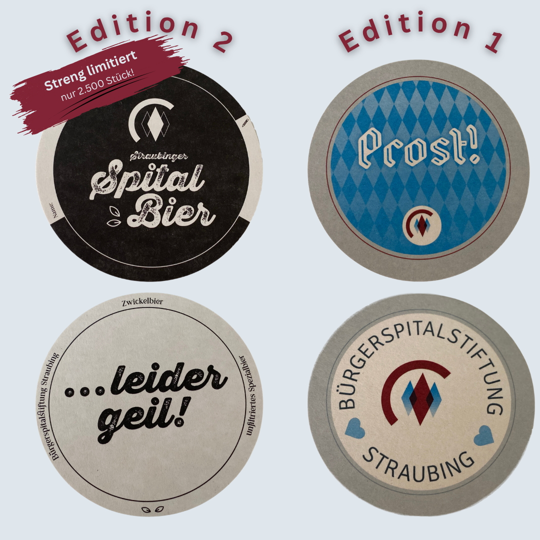Bierfuizl